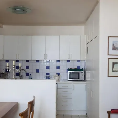 Guestready - Bright And Spacious Duplex In The Heart Of Paris Daire Paris